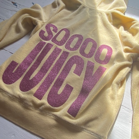 SOLD - Picture 2 of 10